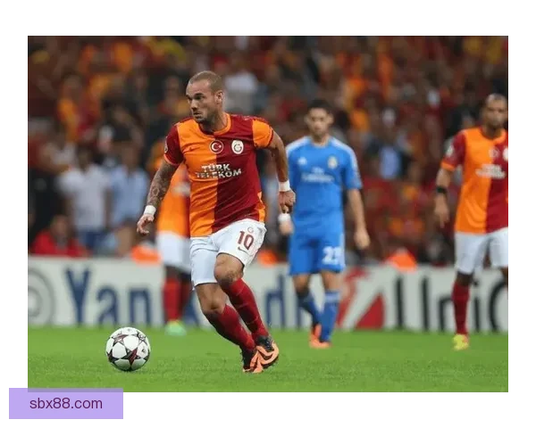 加拉塔萨雷询价阿利松遭天价年薪劝退转而观望门将市场调整引援策略